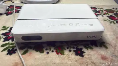 سفير بي سبورت. بدون اشترك ولايوجد علية مديونيات index