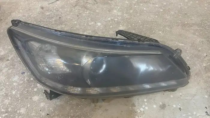 شمعة هوندا اكورد 2016 يمين وكالة 0