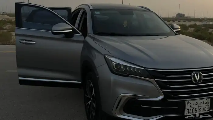 شانجانcs85 2022 فل الفل 27