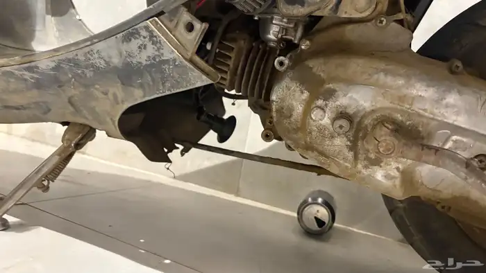 دباب يماها بطه 4