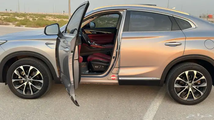 شانجانcs85 2022 فل الفل 8