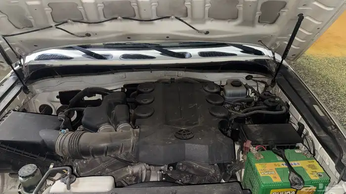 اف جي 2015 سعودي 6