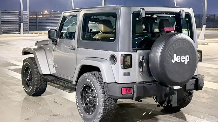 رنقلر صحاري 10