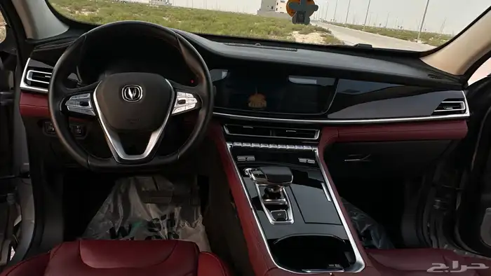 شانجانcs85 2022 فل الفل 24