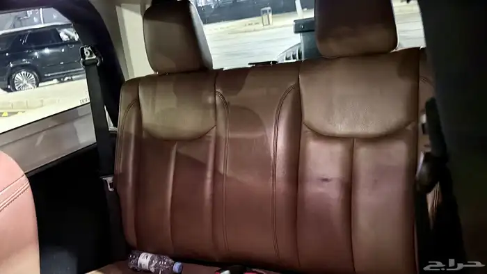 رنقلر صحاري 15