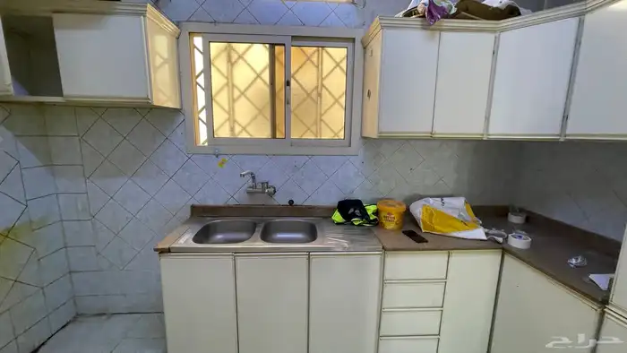 مطبخ للبيع بدون اجهزه مستعجل 1