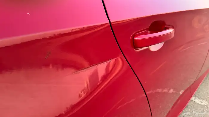 اكورد 2018 سبورت 12