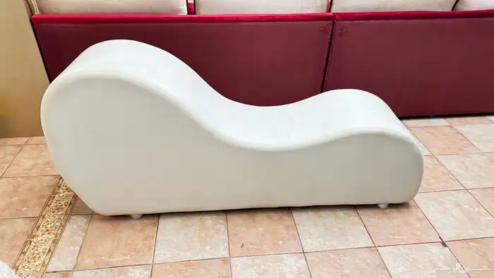 اريكة من هوم سنتر 0