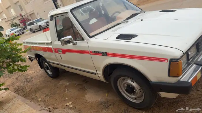 ددسن للبيع 3