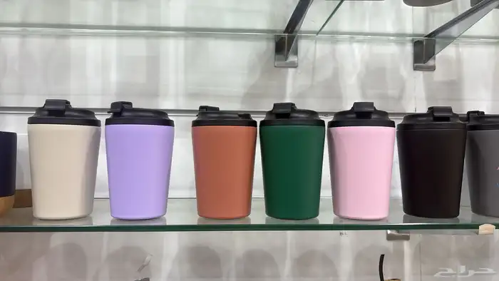 تصميم و طباعة و حفر على المقات 0