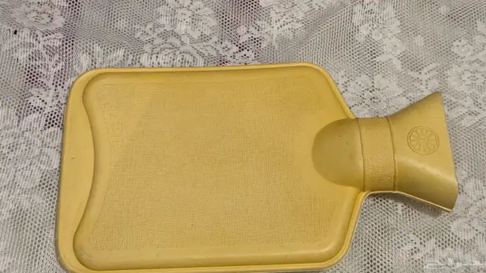 مستلزمات مطبخ 8