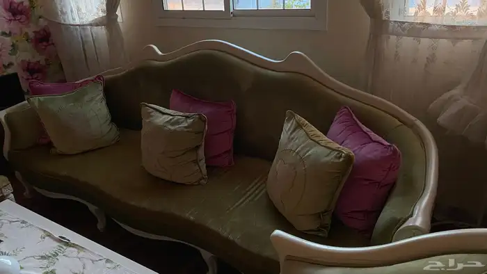 اثاث منزلي 0