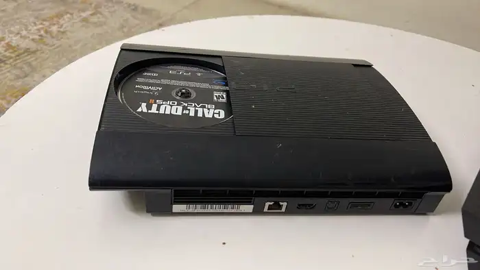 جهاز 4 وجهاز 3 2