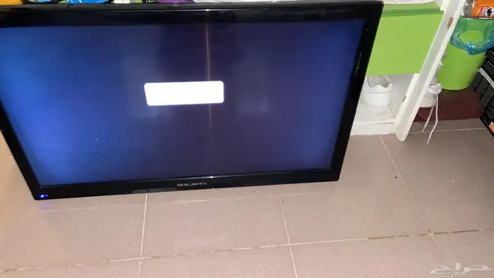 الشرايع مخطط 2 1