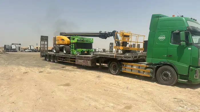 الرياض السلي مخرج 18 2