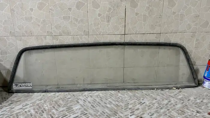 قزازه GM بهبهاني خلفية 0