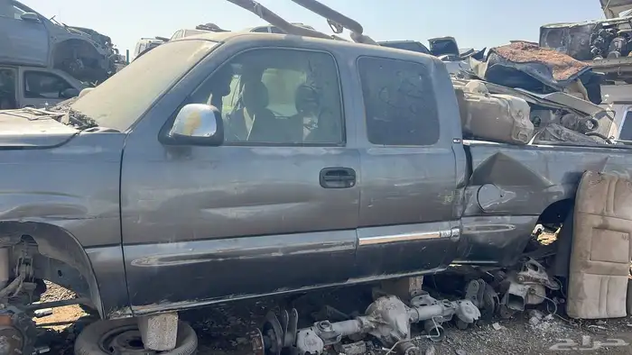 الحائر الان مندوب 9