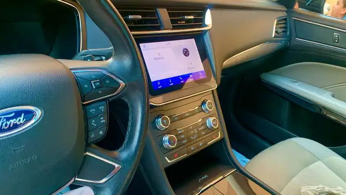 اسود ترند 2021 وكالة المالك الأول ممشى 89000 4