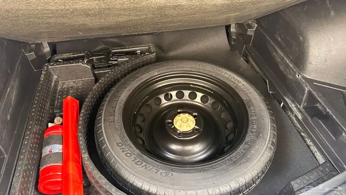 هافال 2023 H6 6