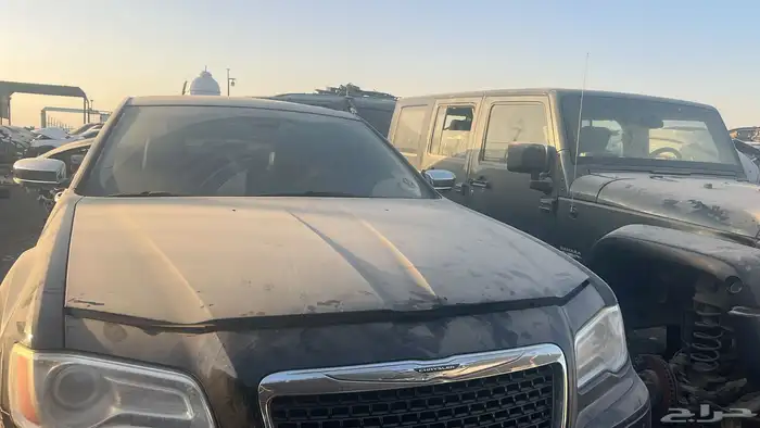 الحائر الان مندوب 11