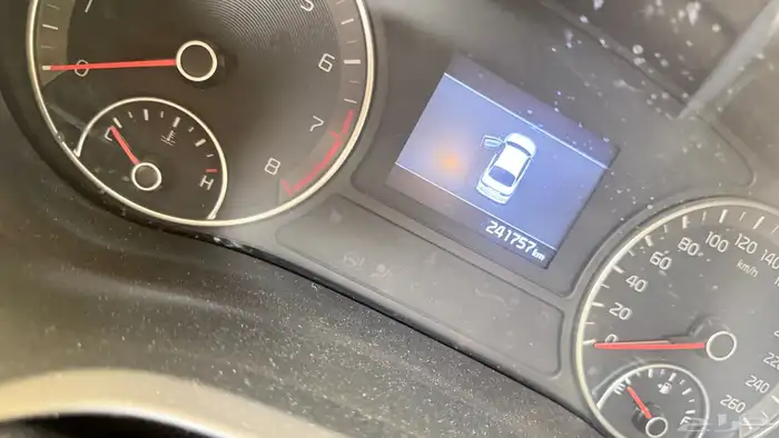 للبيع اوبتما 2020 استاندر 1