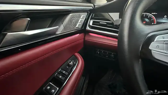 شانجانcs85 2022 فل الفل 16