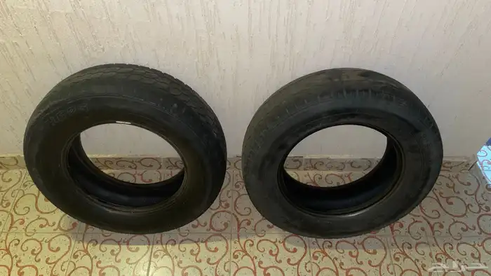 كفرات برجستون نص عمر - مسجل وكاله - مرايه 0