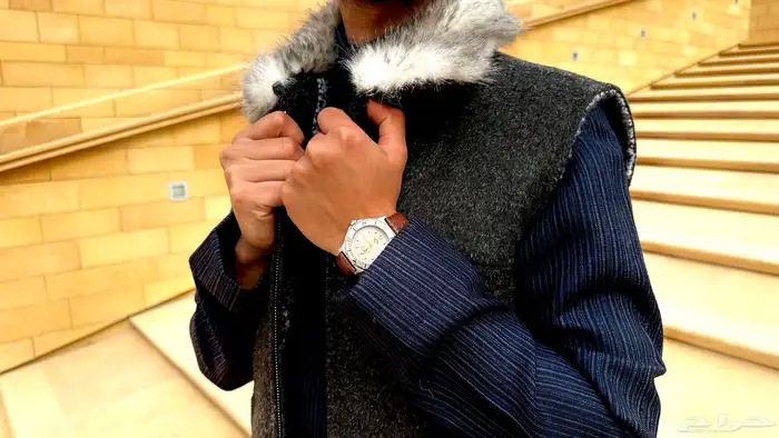 صديريات فاخرة بالجملة للبيع العاجل 1