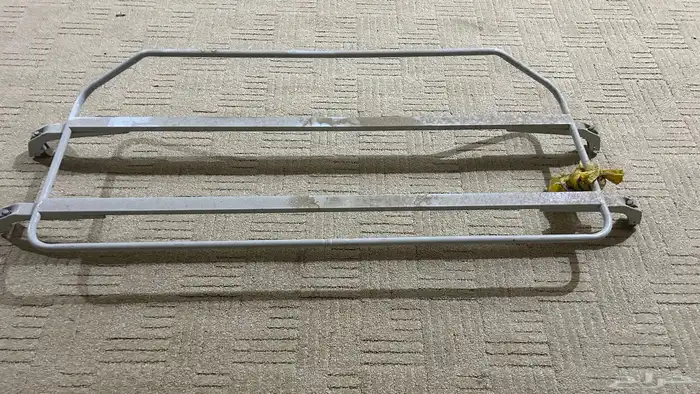 سله لسياره 0