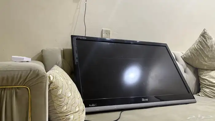 اثاث مستعمل واواني منزلية 10