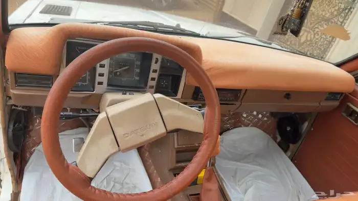 ددسن للبيع 11