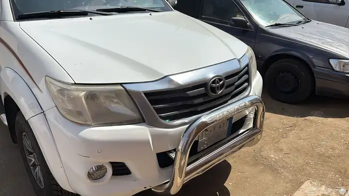 ينبع البحر 4