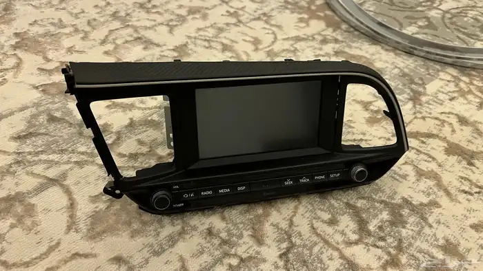 مسجل الانترا 2018-2020 0