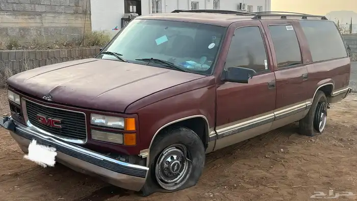 شفر سوبربان 99 للبيع قطع 1