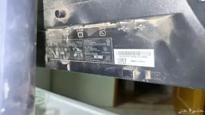 شاشه كمبيوتر index