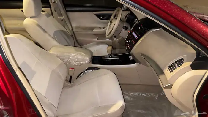 التيما 2013 10