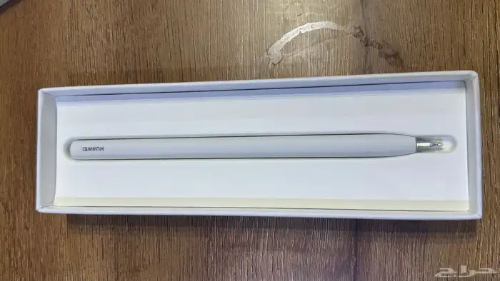 هواوي ميت باد استخدام شهر فقط ( شبه جديد) 4