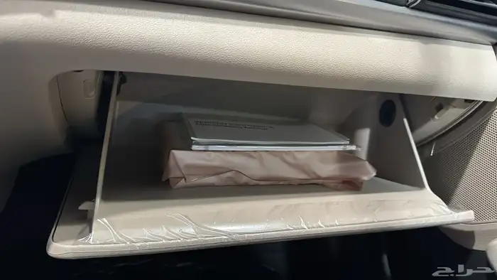 النترا 2020 استاندر اصفار 16