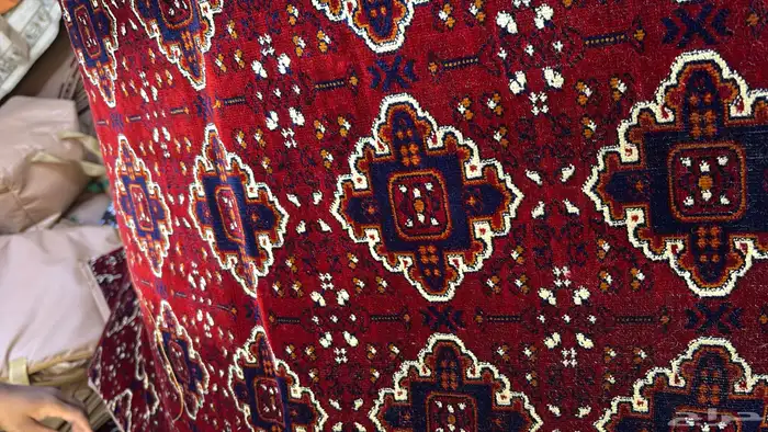 مدات و مركى تفصيل 3