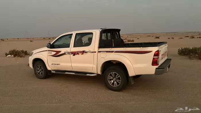 ينبع البحر 1