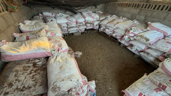 تمر للحلال 2