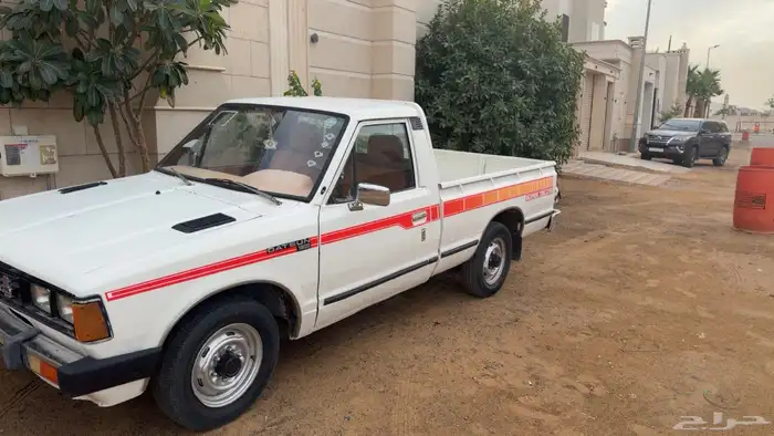 ددسن للبيع 1