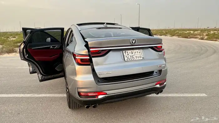 شانجانcs85 2022 فل الفل 2