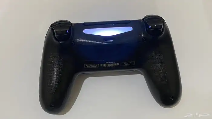 يد بلوتوث للسوني والجوال و الPC 2