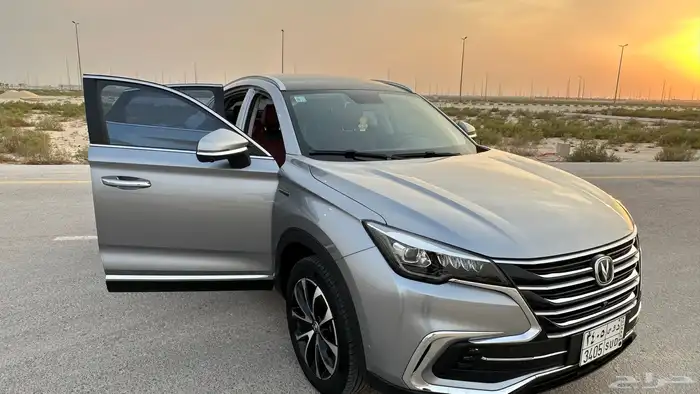 شانجانcs85 2022 فل الفل 0