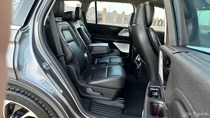 لنكون افياتور 2022 45