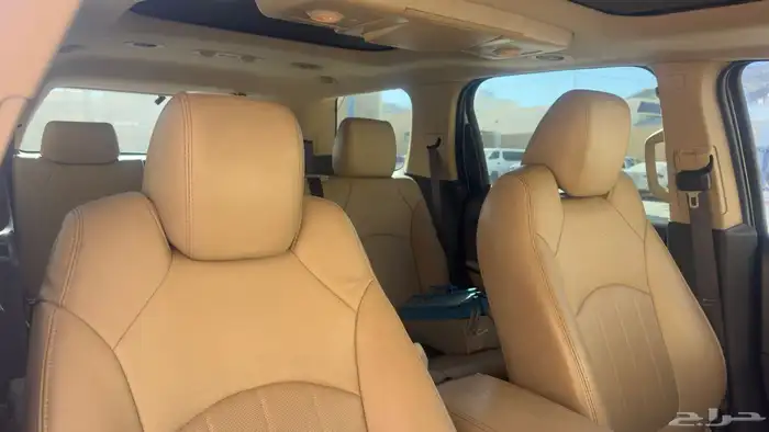 اكاديا دينالي 2012 4