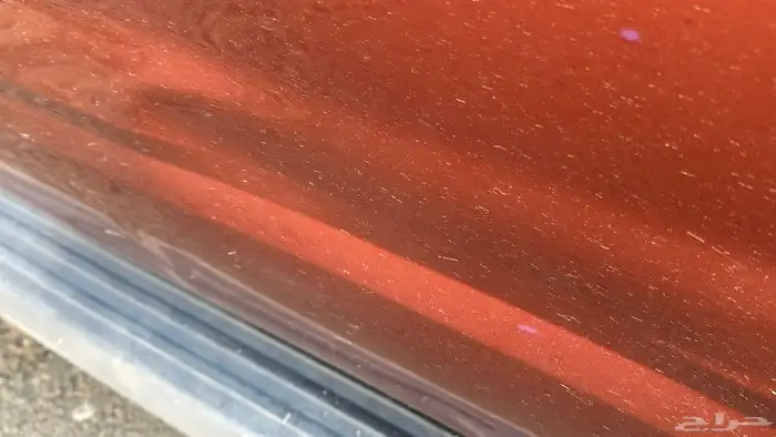 فورد اكسبلورر 2010 للبيع تشاليح 5