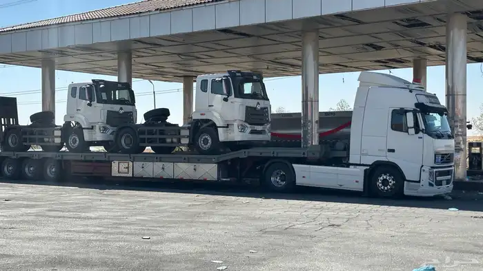 لوبد الدوادمي مكرة سحب 2