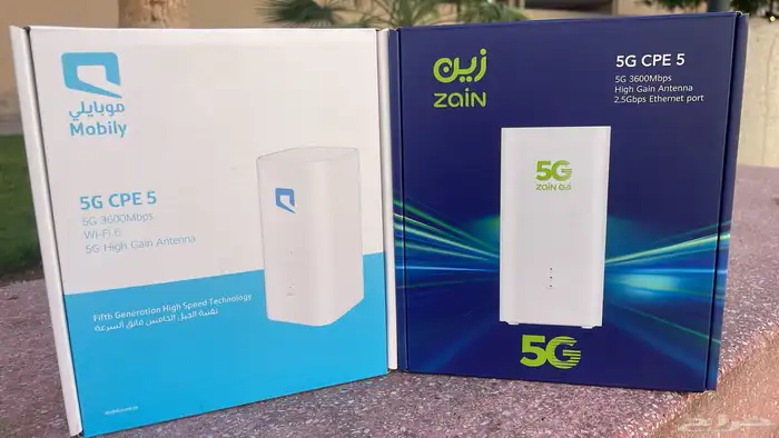 خدمه الانترنت و الشبكات 10